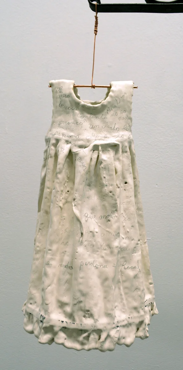 Deler_Rose_06.jpg