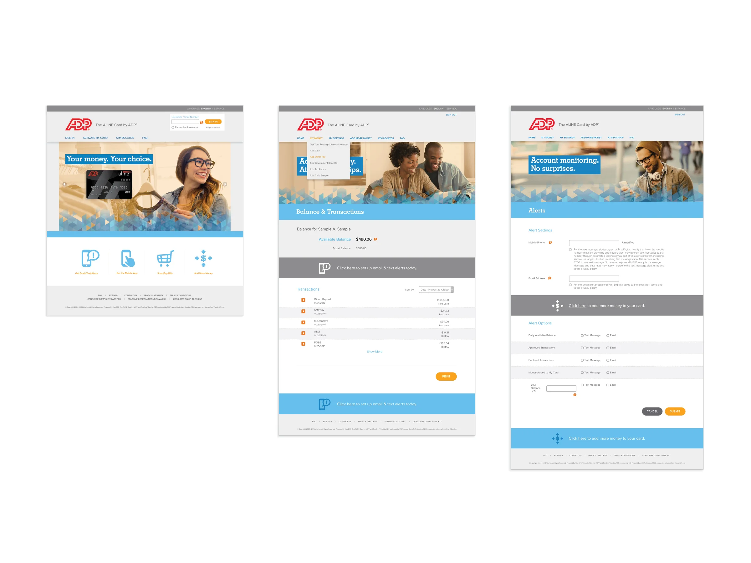 ADP_Web_myportfolio_template5.jpg