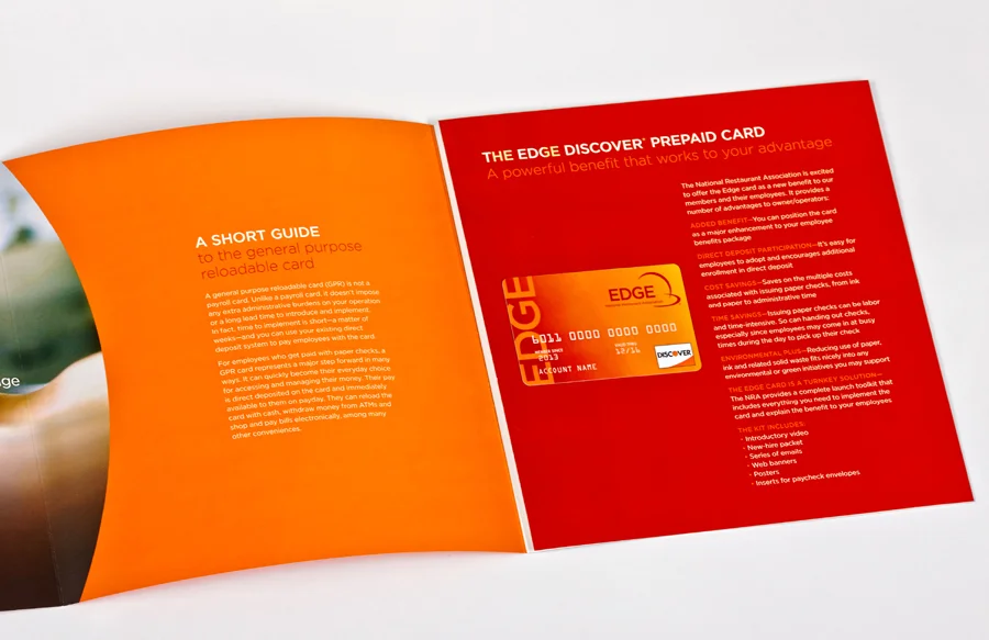 NRA_behance_layout12.jpg