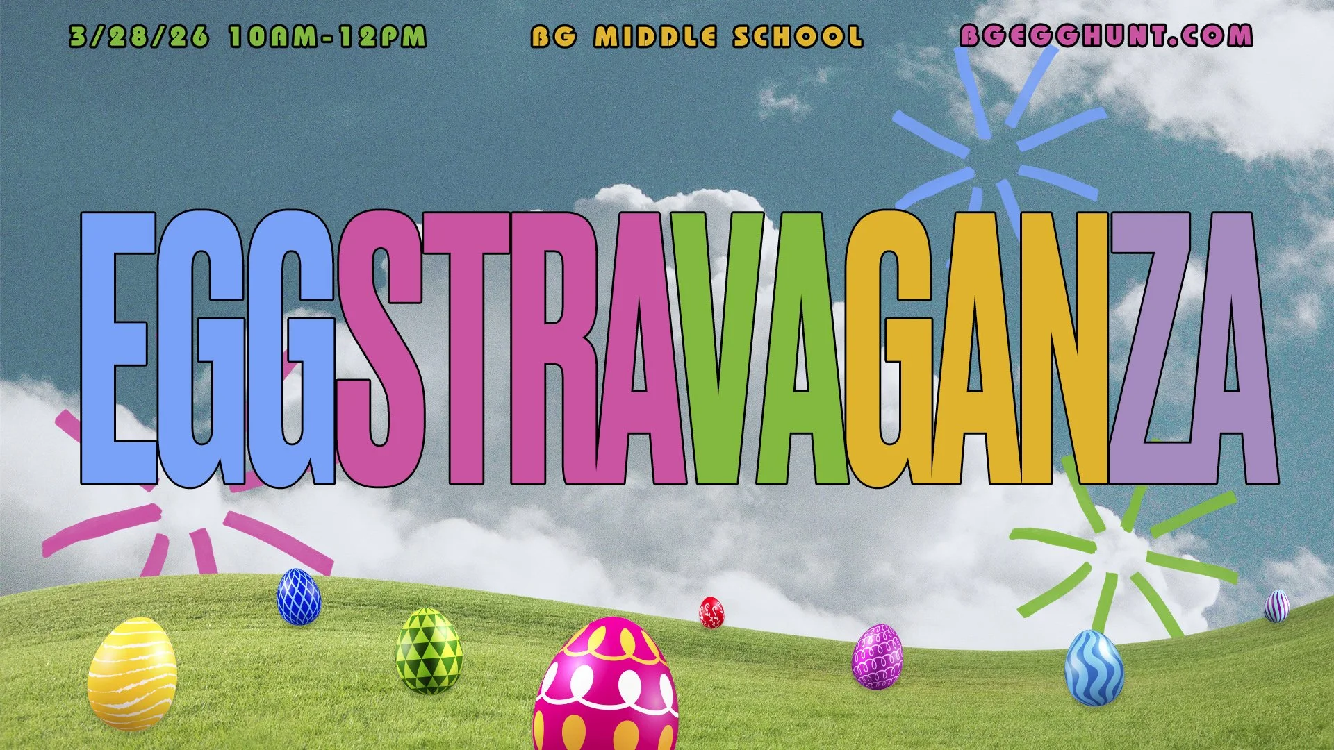 Eggstravaganza 26 - Event Design - HD Title Slide.jpg