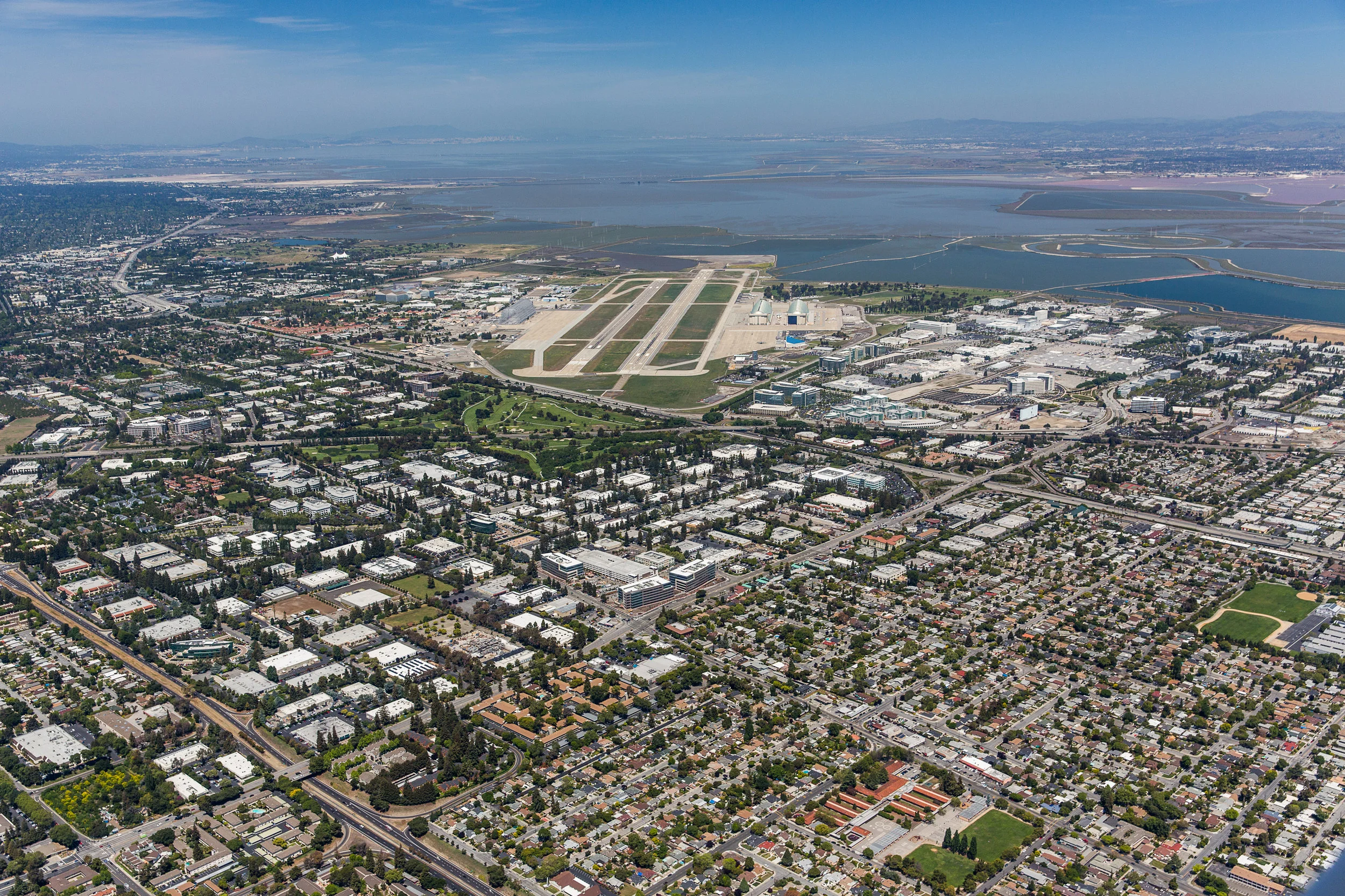 Aerial - Wide View_K1A1651.jpg