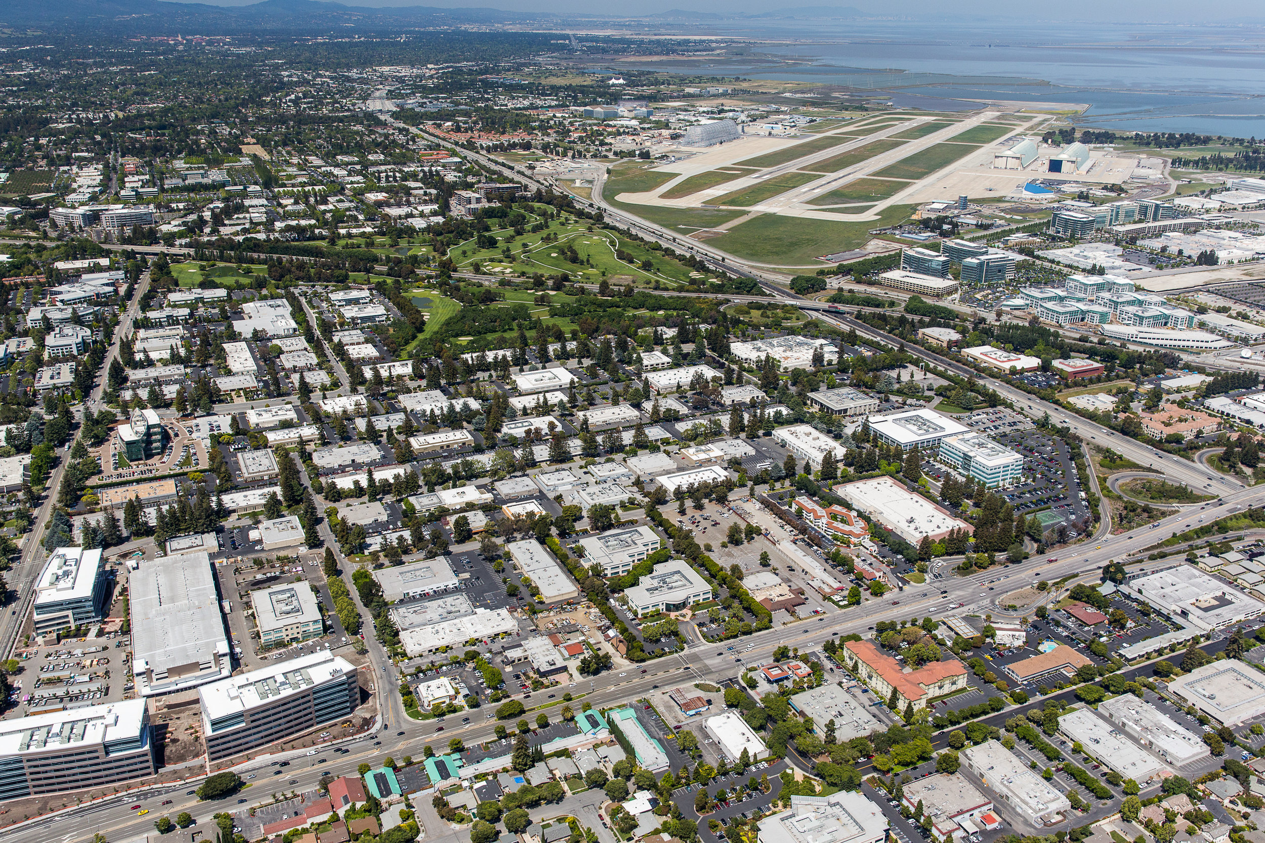 Aerial - Wide View_K1A1808.jpg