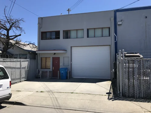 418 MacArthur Avenue