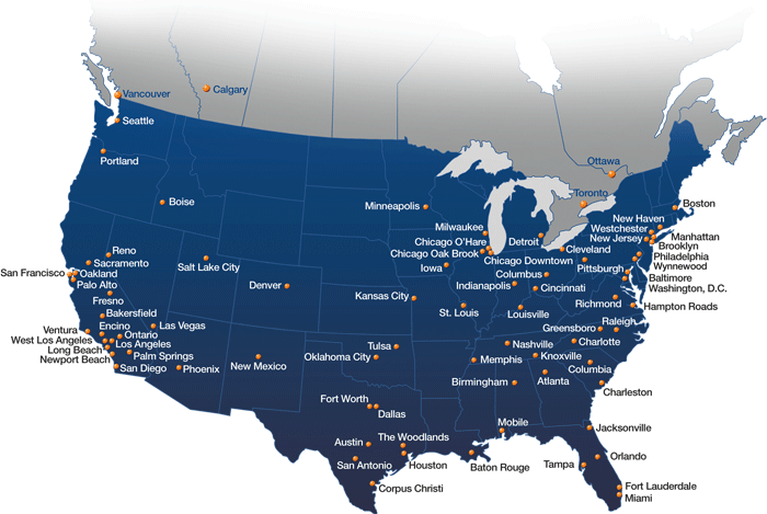 about_marcus_millichap_map.png