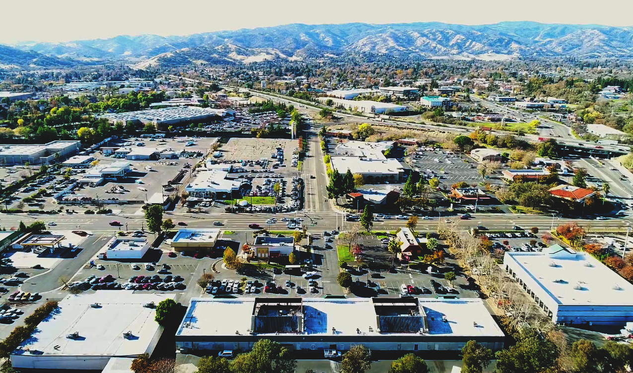 Aerial 5.2.png