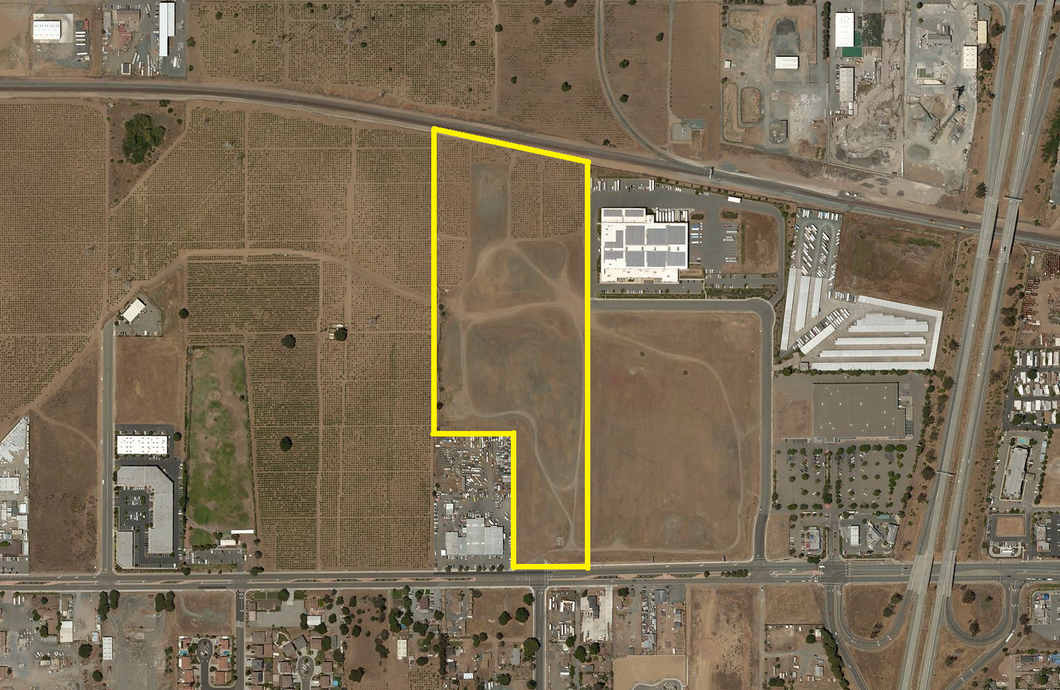 E 18th St Antioch (2).png