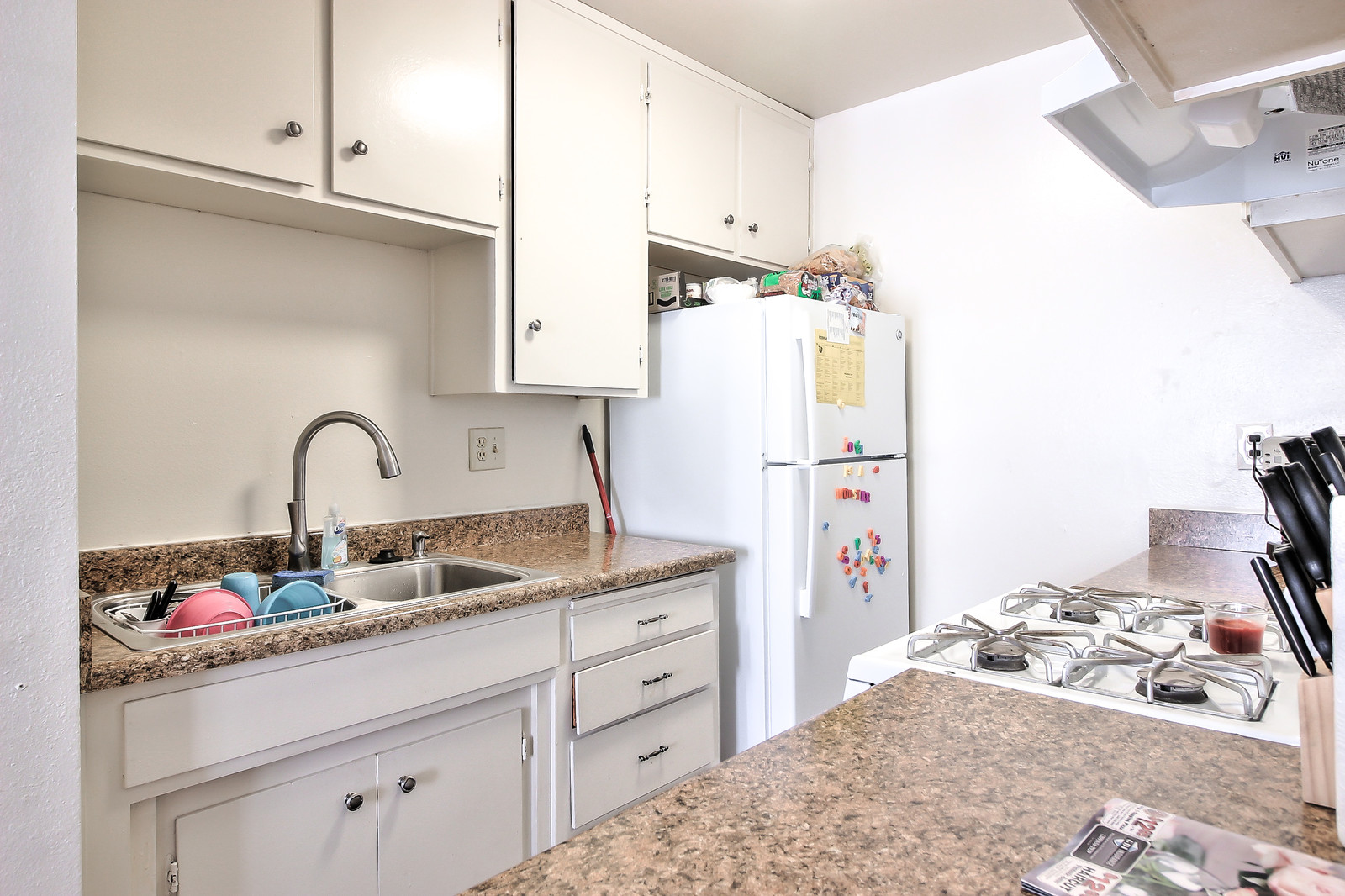 46_f8__1230_Pioneer_Ave_046_mls.jpg