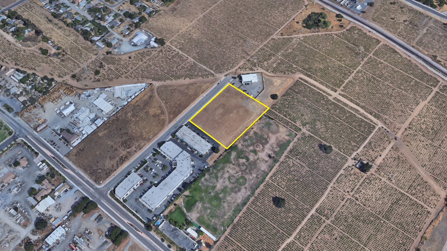 1699 Vineyard Dr, Antioch (2).png