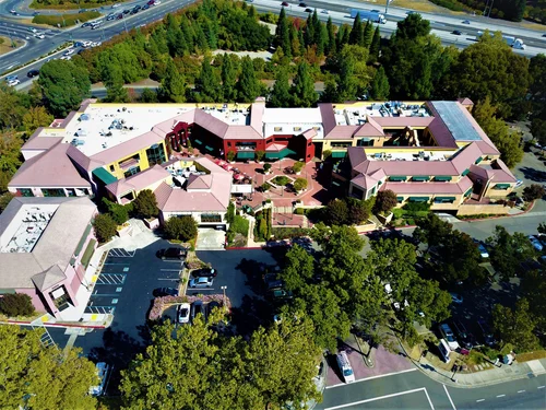 2410 San Ramon Valley Blvd