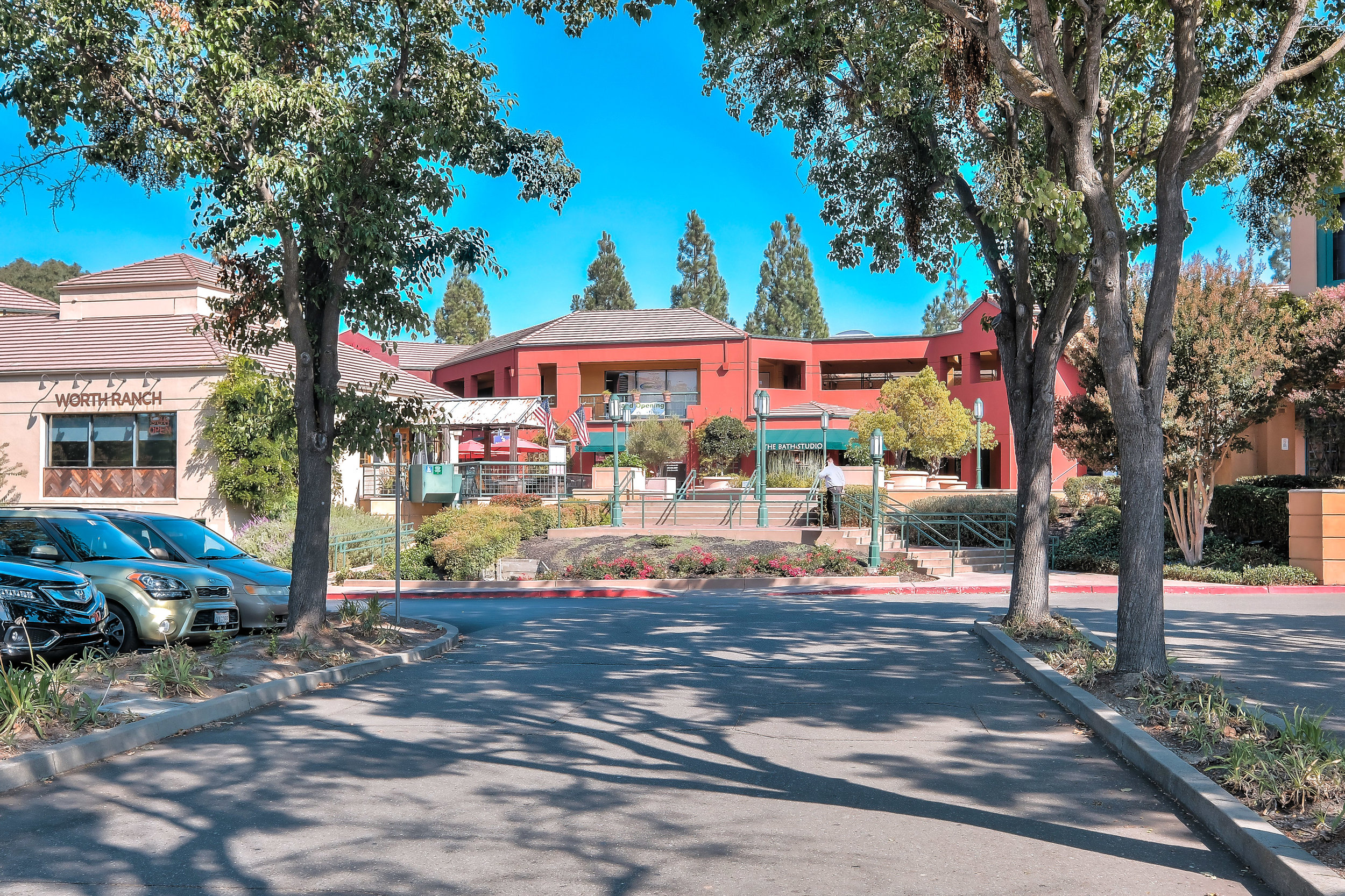 03_f8_2410_San_Ramon_Valley_Blvd_101118_003.jpg