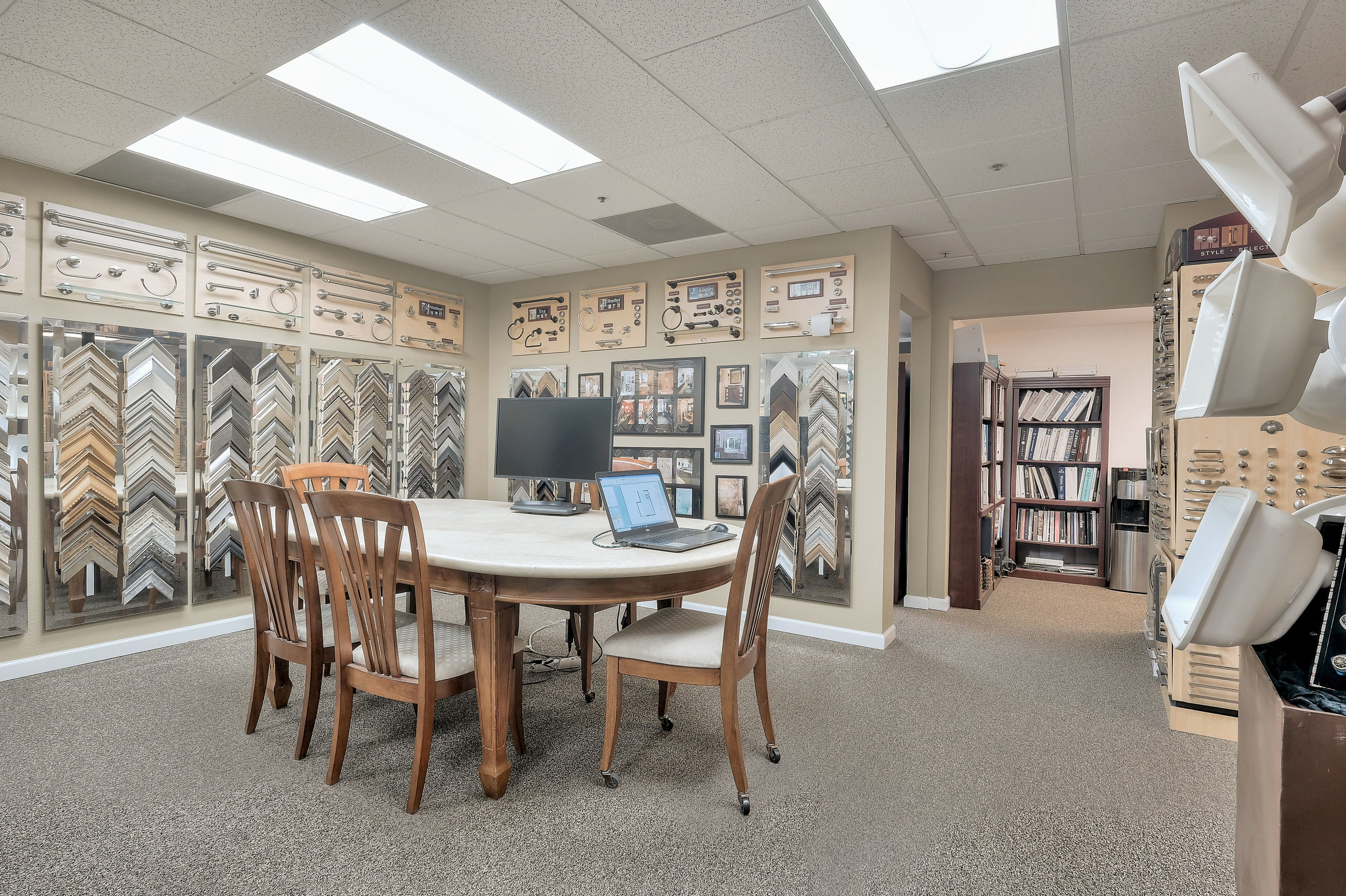 27_f8_2410_San_Ramon_Valley_Blvd_101118_027.jpg