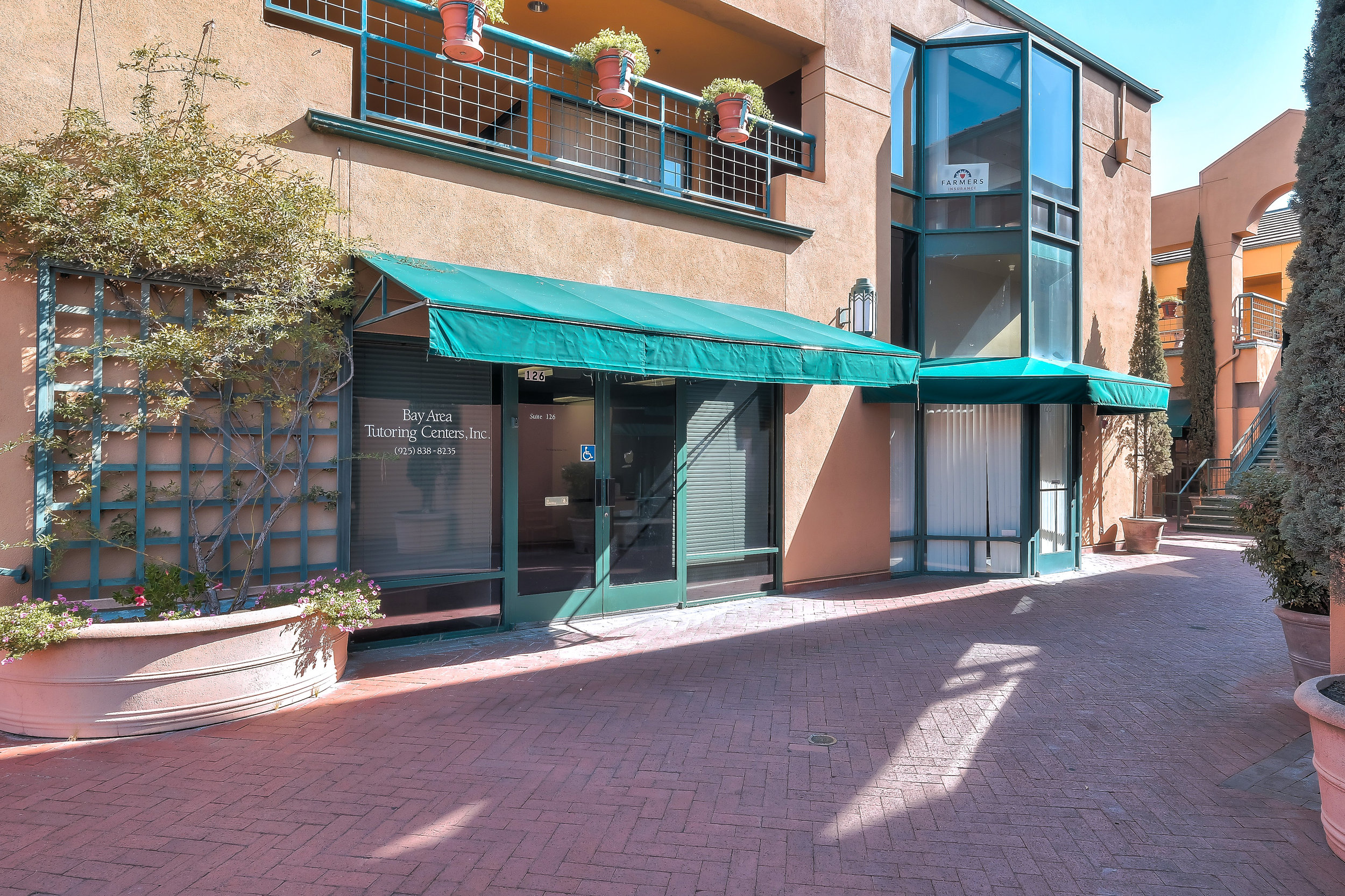 36_f8_2410_San_Ramon_Valley_Blvd_101118_036.jpg