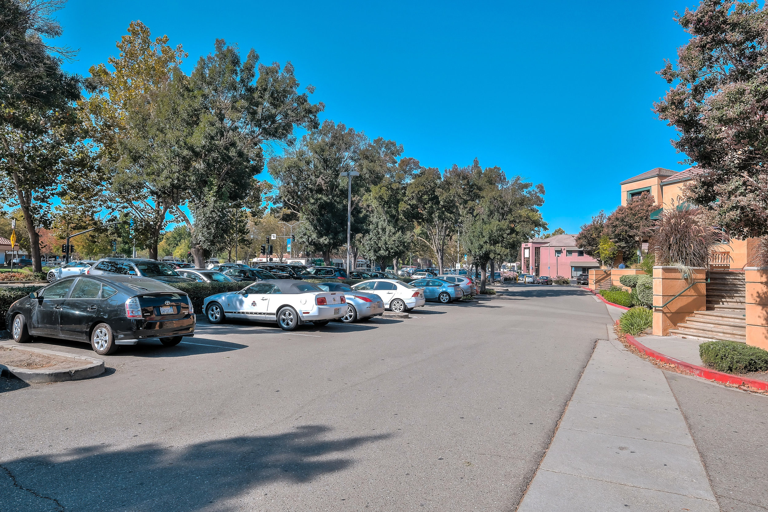 84_f8_2410_San_Ramon_Valley_Blvd_101118_084.jpg