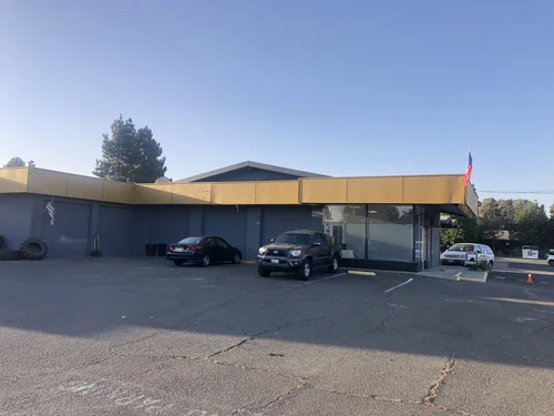 36527 Fremont Blvd