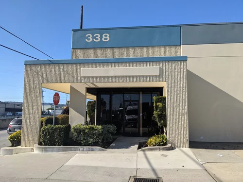 338 N Canal #2