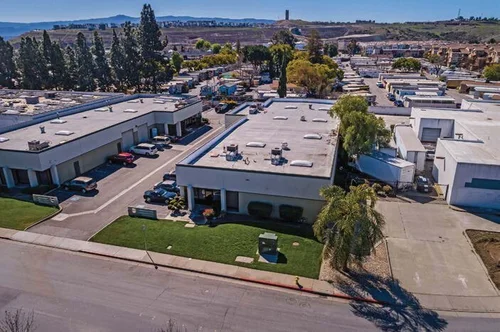 2751 Aiello Drive