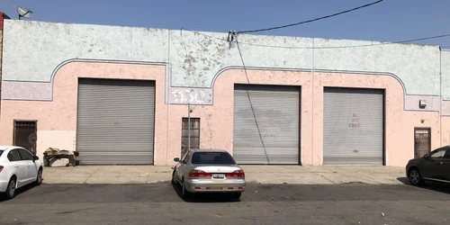 1150 Revere Ave