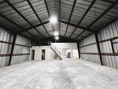 2214 Quesada Ave