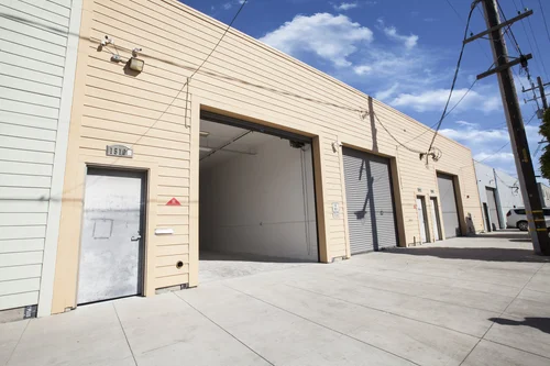 1510 Wallace Ave