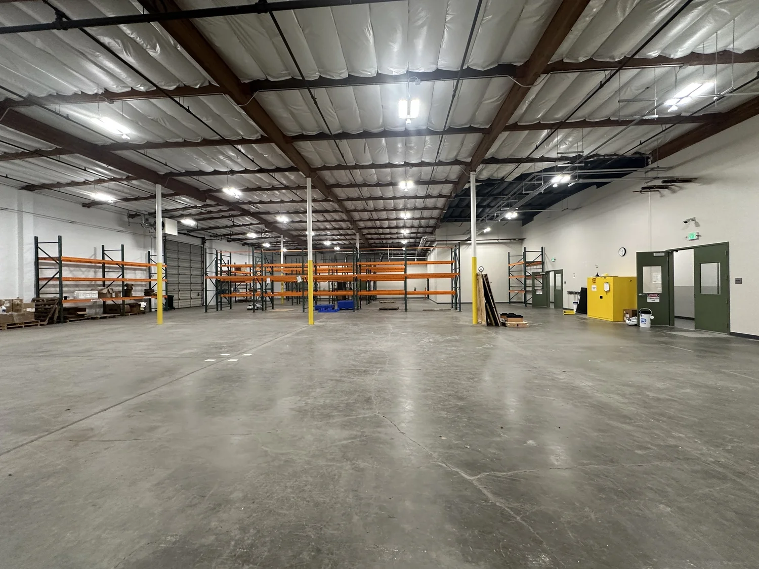 2049 W Steele Ln, Santa Rosa, CA