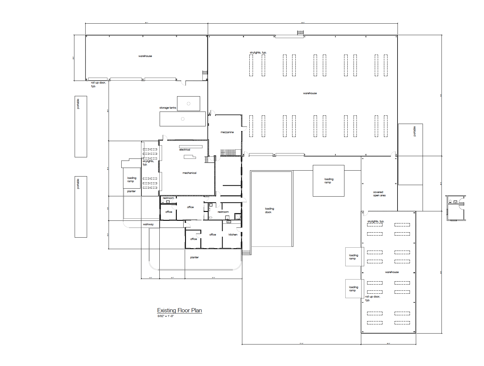Design Set Screenshot.png