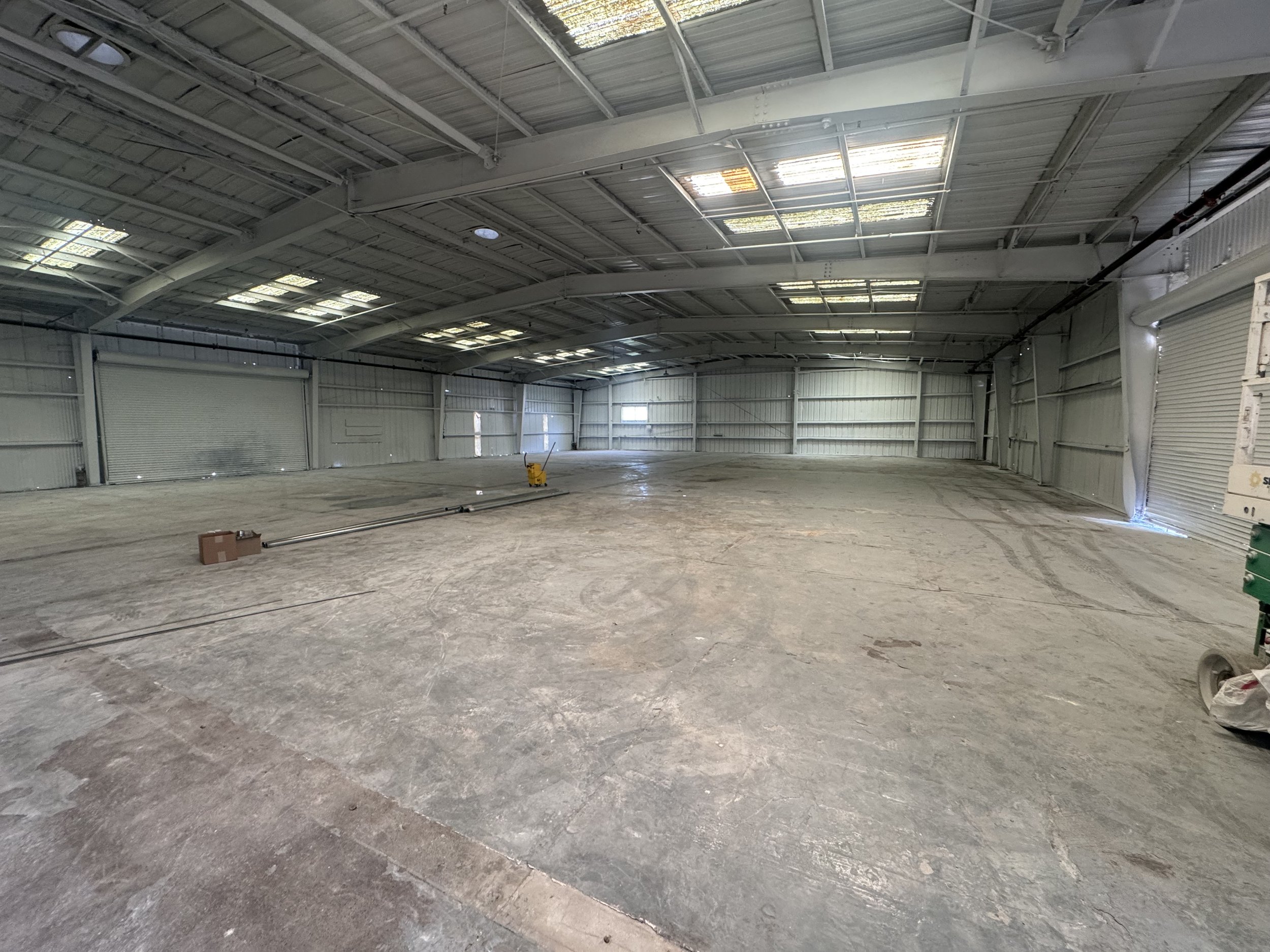 Warehouse 2.jpeg