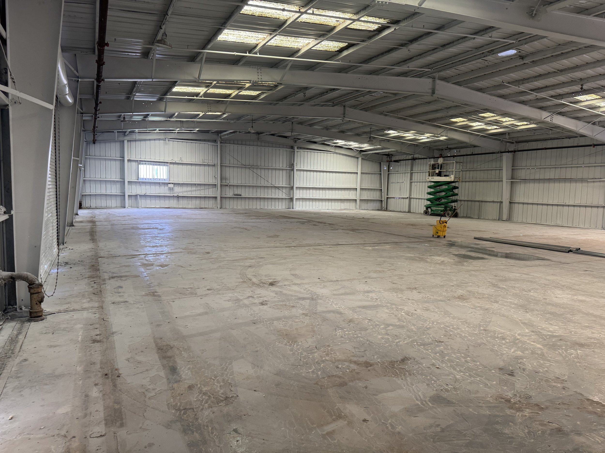 Warehouse 3.jpeg