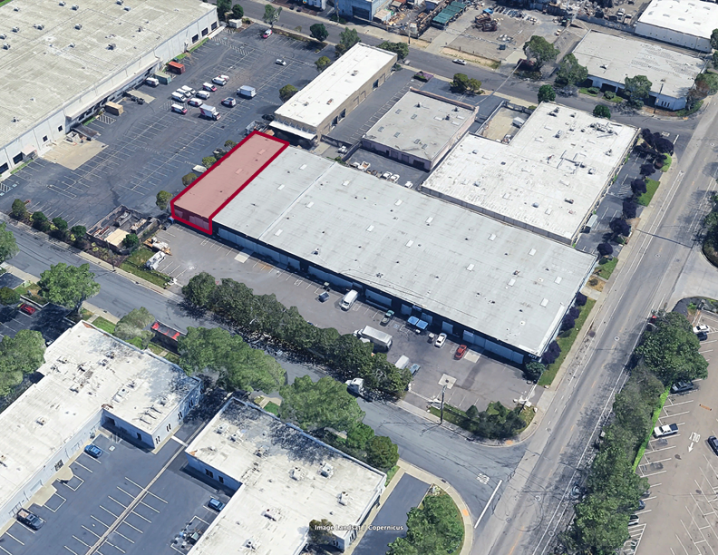 aerialView-highlight.png