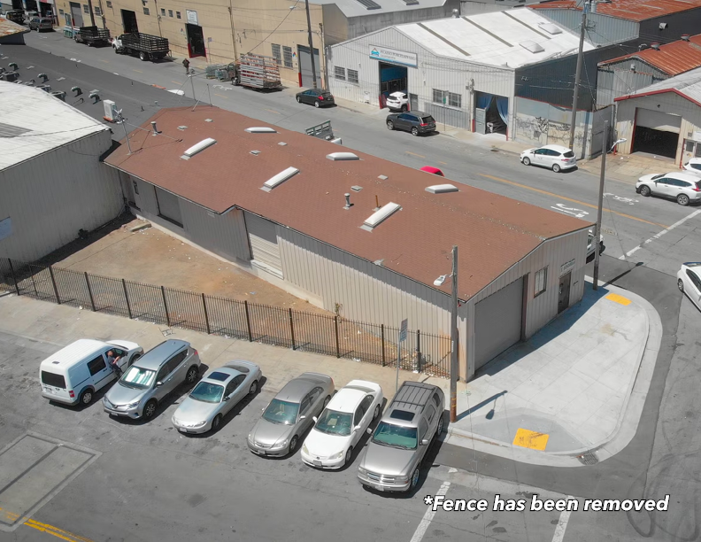 aerial-with-caption.png