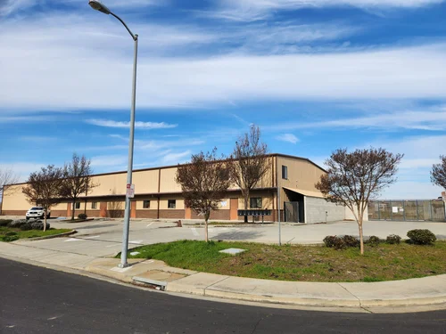 2920 Industrial Ct