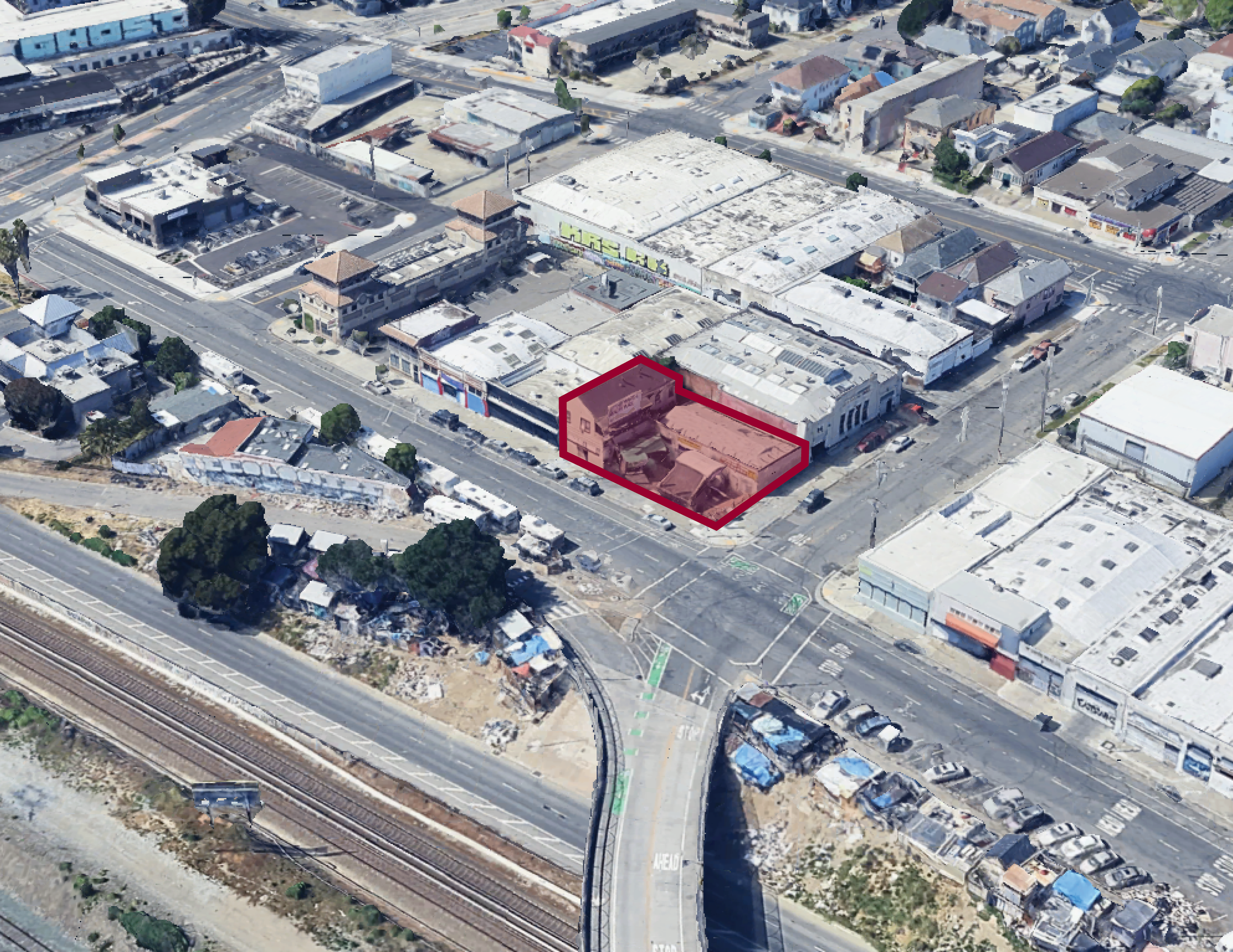 1538_E_12th_St-aerial-1.png