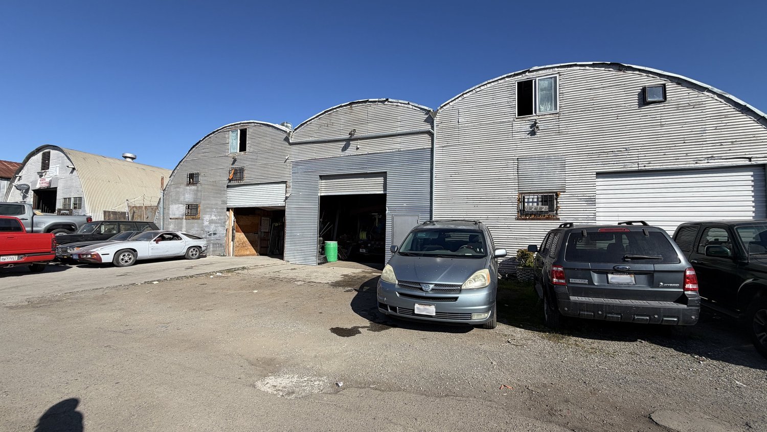 1212 Underwood Ave, San Francisco, CA