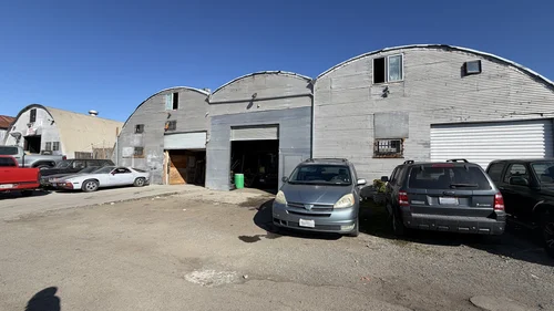 1212 Underwood Ave