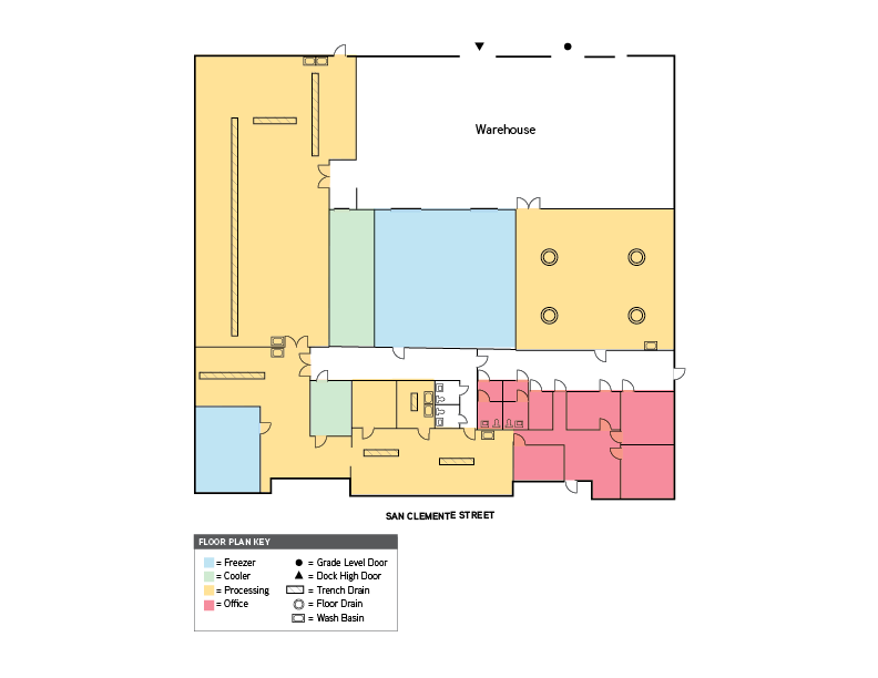31128_San_Clemente_St-floorPlan.png