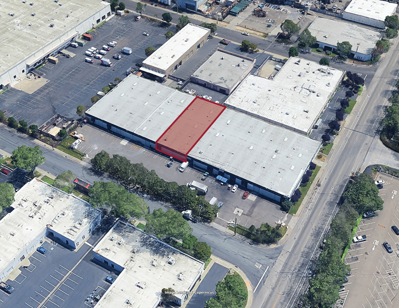 451 McCormick St, San Leandro, CA