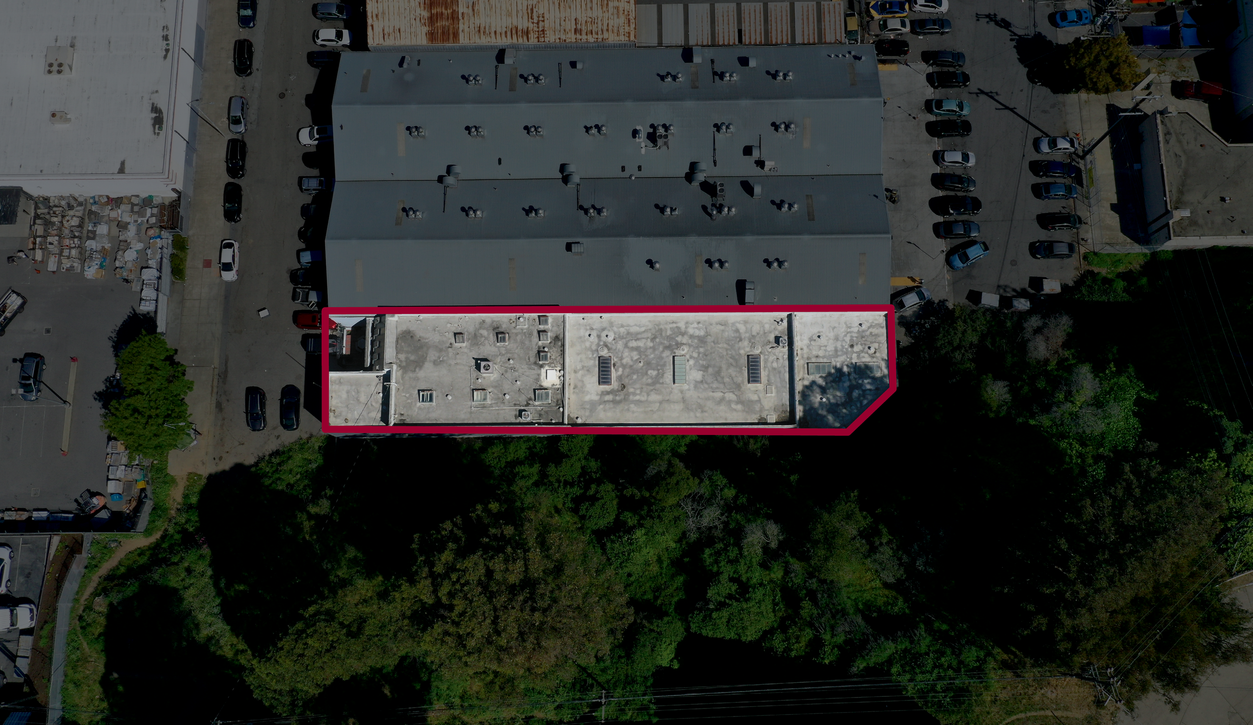 95_Boutwell_St-aerial-2.png