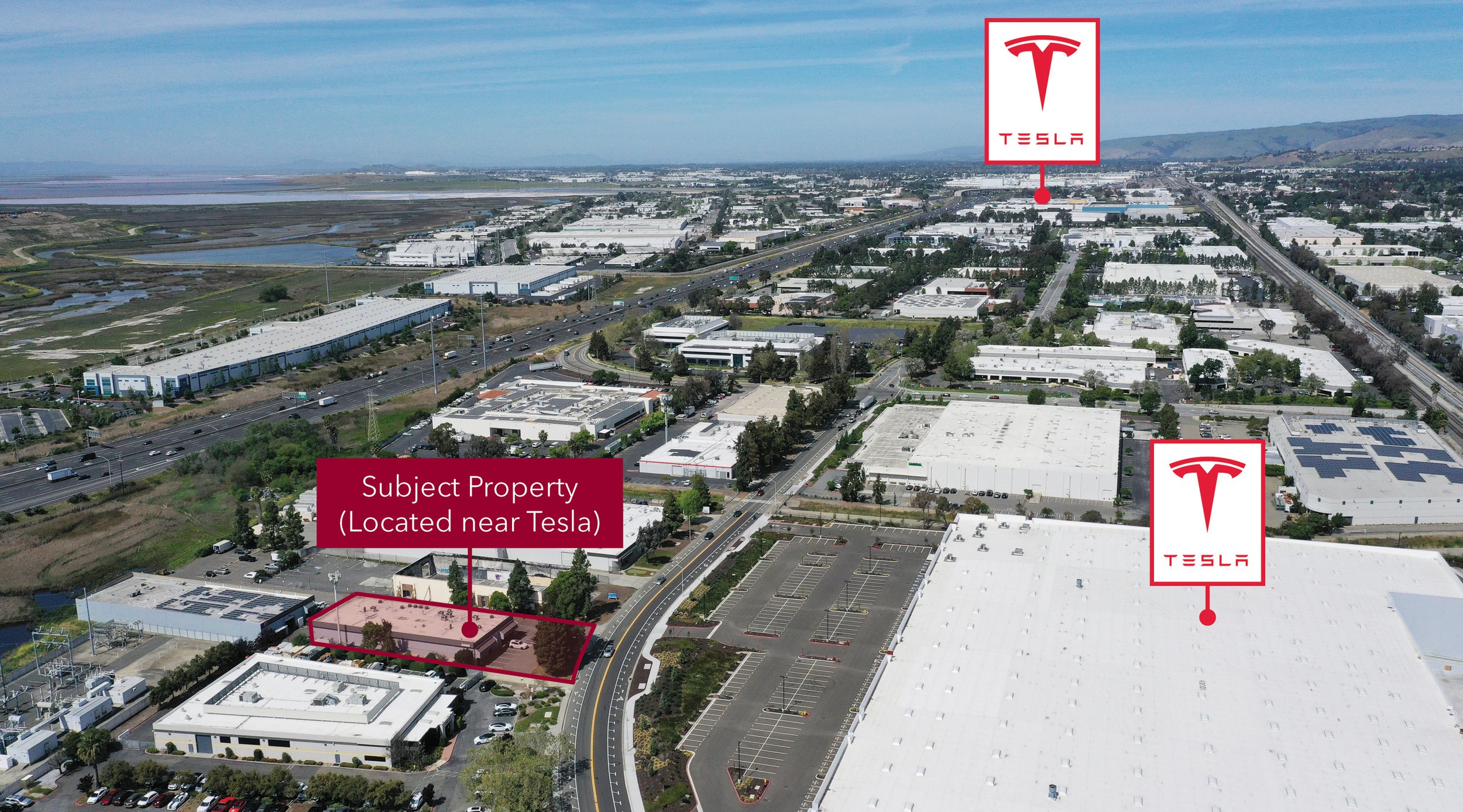 49117_Milmont_Dr-aerial-1.jpg