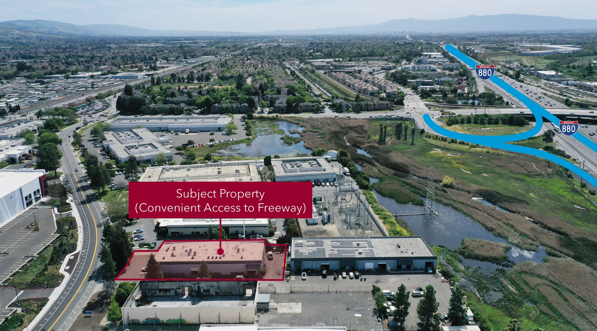 49117_Milmont_Dr-aerial-2.jpg
