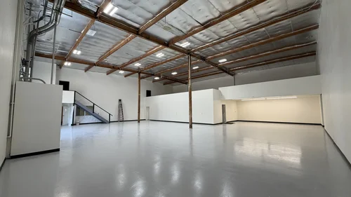 49111 & 49117 Milmont Dr