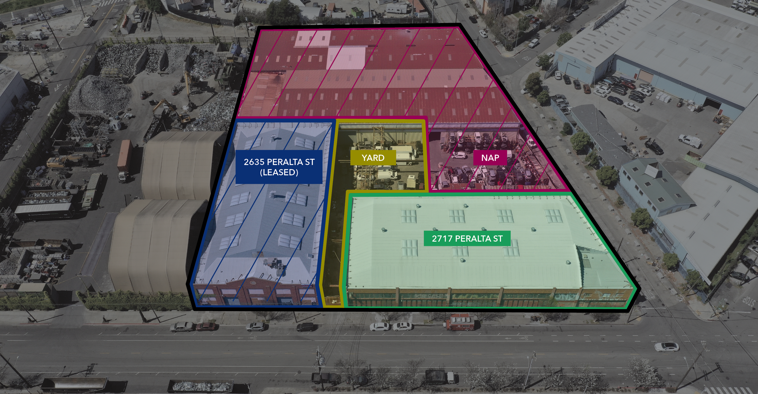 2635-2717_Peralta_St-aerial-2026-05-22.png