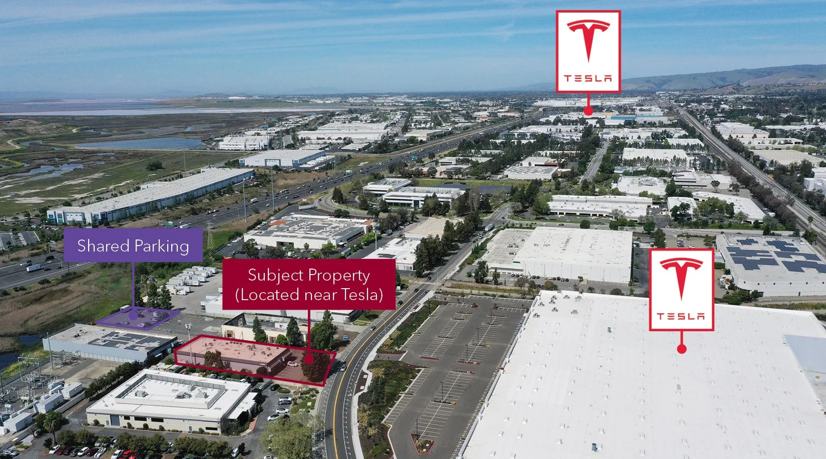 49117_Milmont_Dr-aerial-1.jpg
