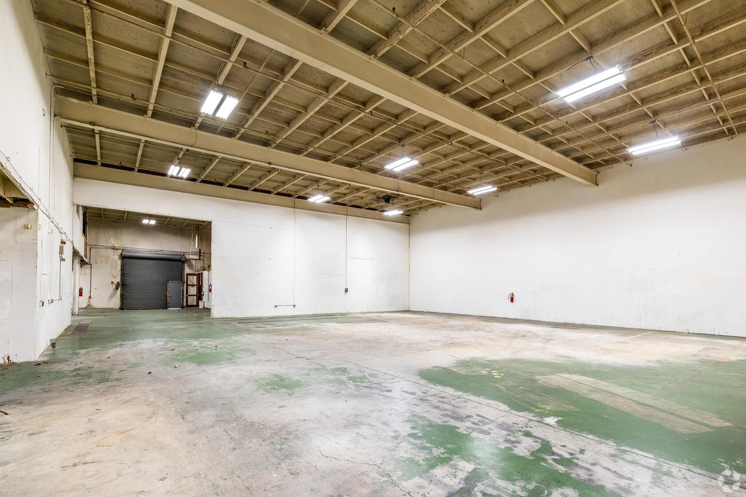 217 Harbour Way, Richmond, CA