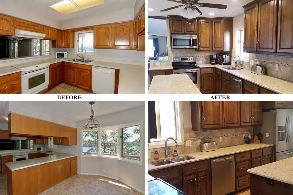 Before_After_kitchen.jpg