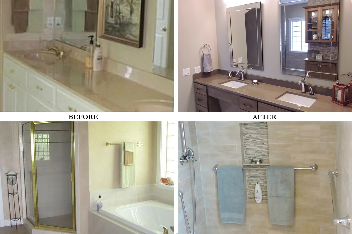 before_after_bathroom.jpg