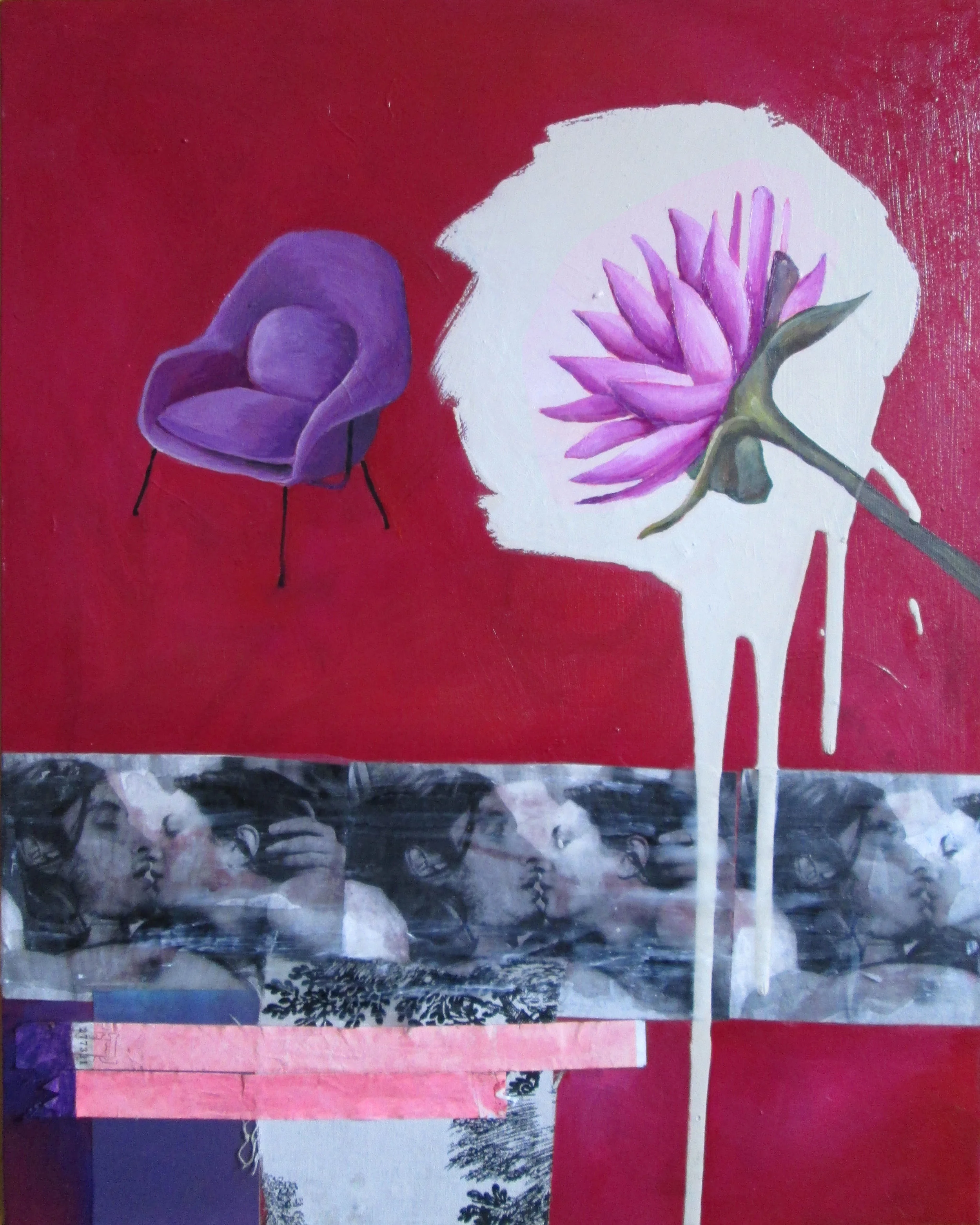PlumsandHoney0750.jpg