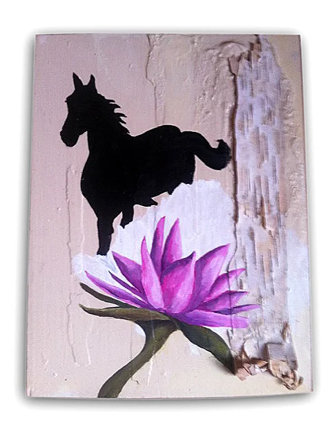Shaylyn's_paintingA.jpg