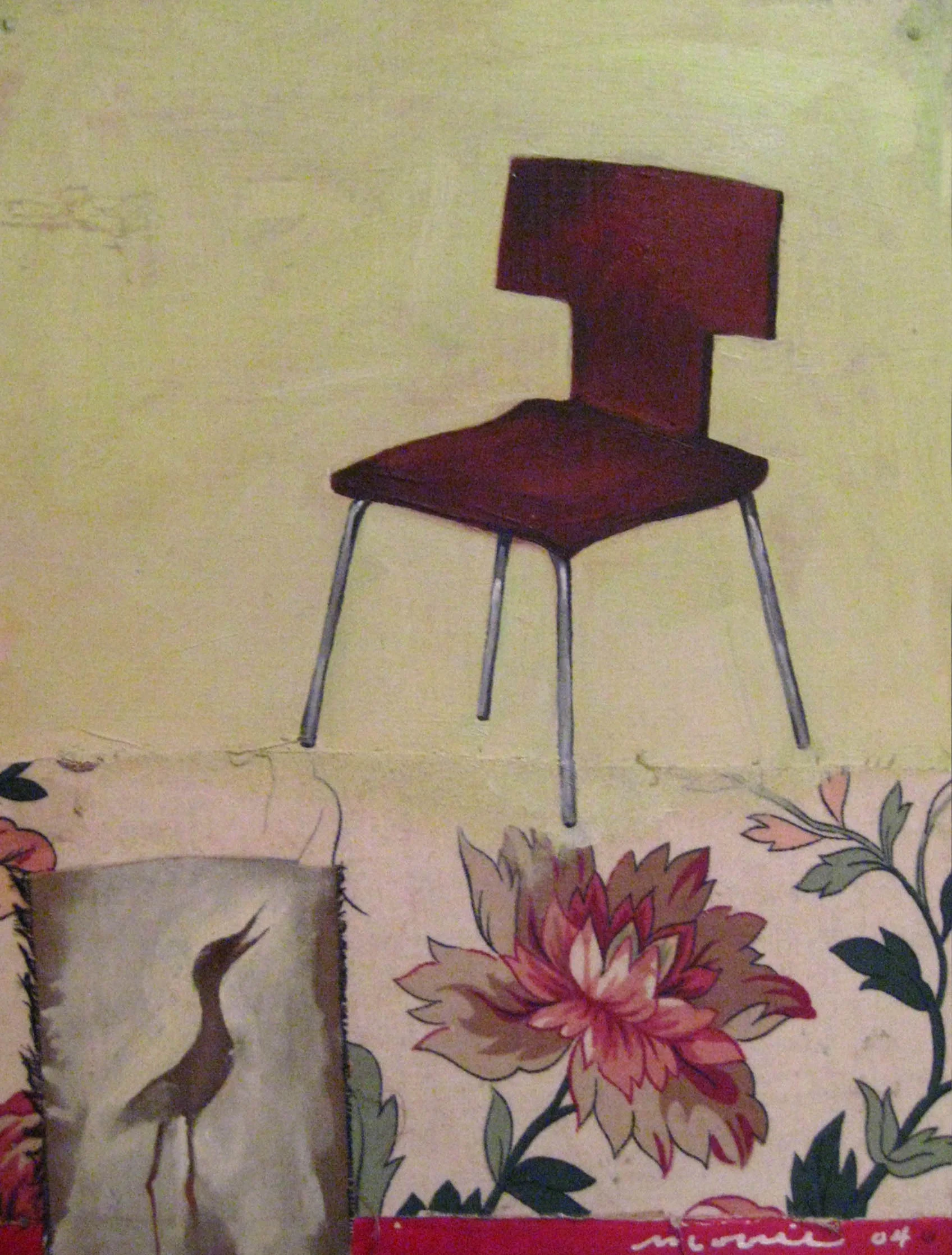 crane_chair.JPG