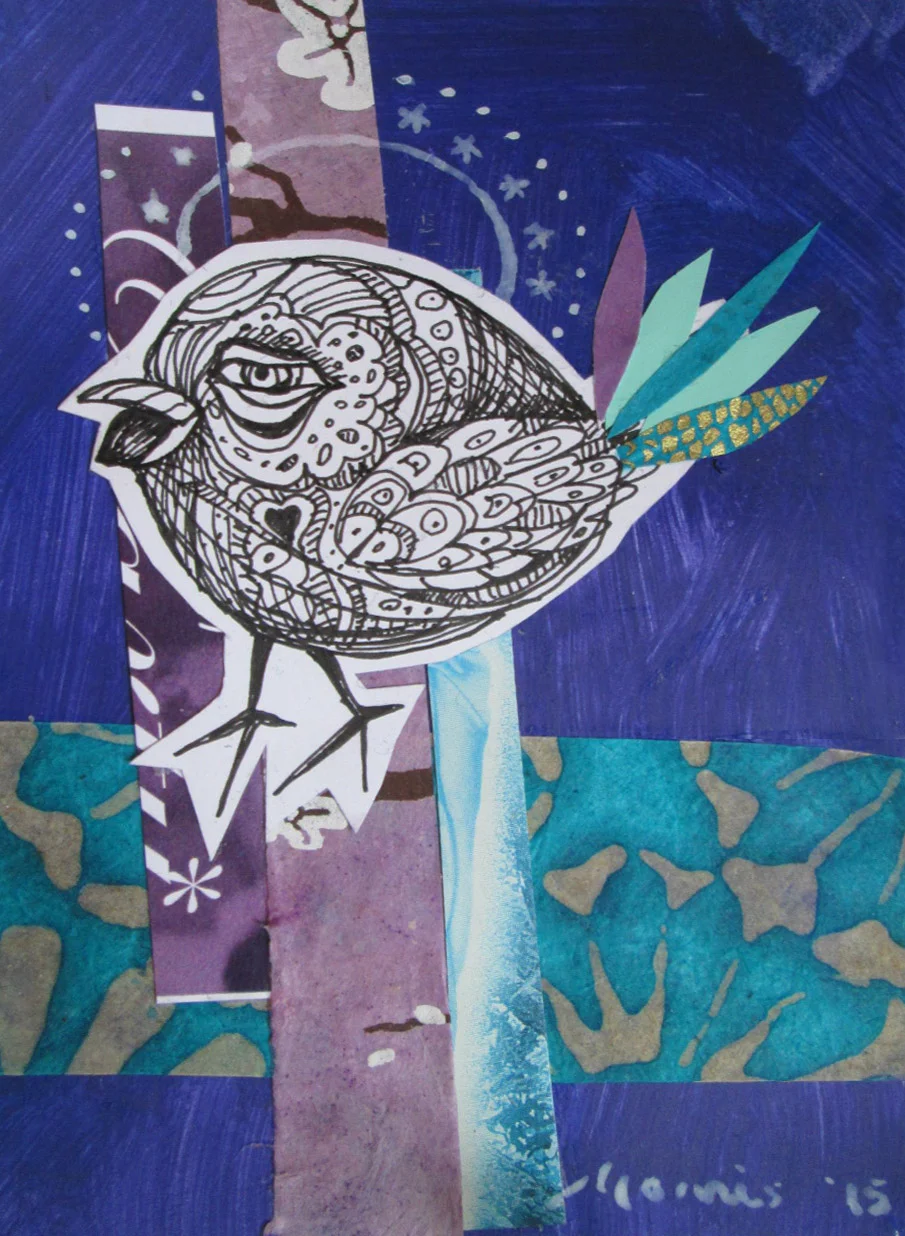 Birdcollage3.jpg