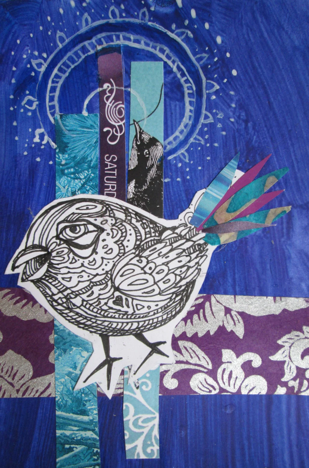 Birdcollage 2_2758.jpg