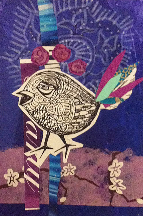 Collage_birdie.jpg